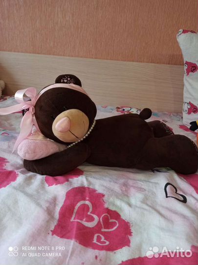 Детские игрушки бу