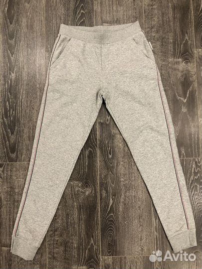 Детская одежда для мальчиков