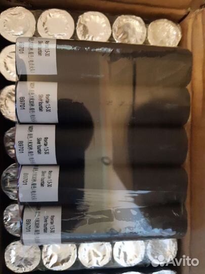 Сценические холодные фонтаны