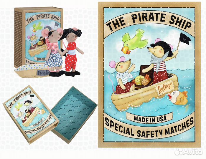 Иллюстратор, художник, графический художник