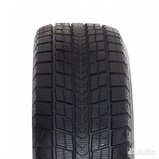 Roadstone Winguard Ice SUV 235/55 R18 100Q