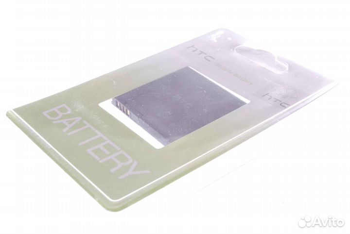 Аккумулятор HTC Desire HD A9191, HTC 7 Surround T8