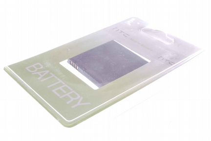 Аккумулятор HTC Desire HD A9191, HTC 7 Surround T8