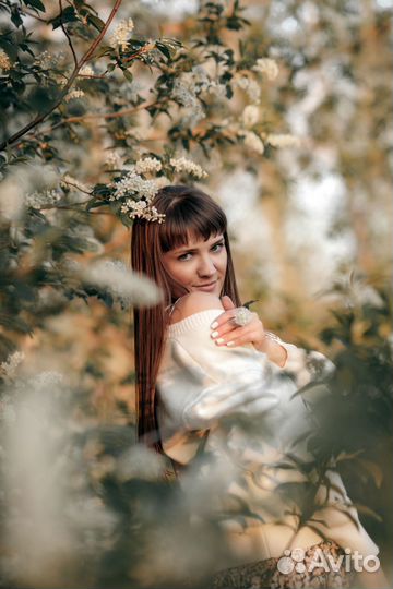 Фотограф со вкусом. Любые виды съёмок