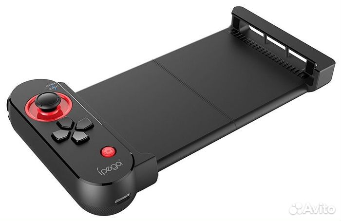 Геймпад для смартфона Android iPega PG-9100 Новый