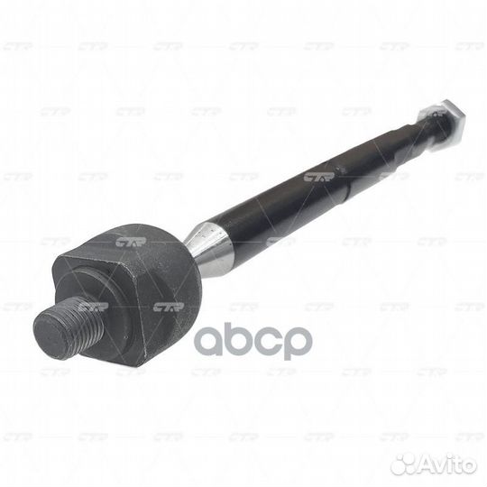 Тяга рулевая honda vezel 13- CR0212 CTR