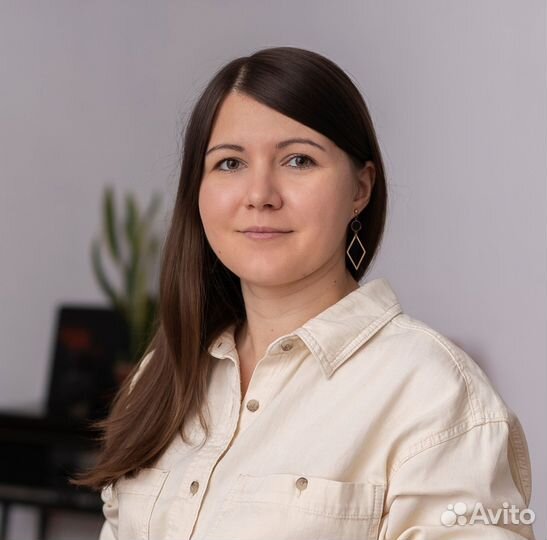 Репетитор по обществознанию егэ огэ онлайн