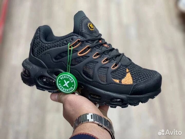 Nike Air Max Tn Plus