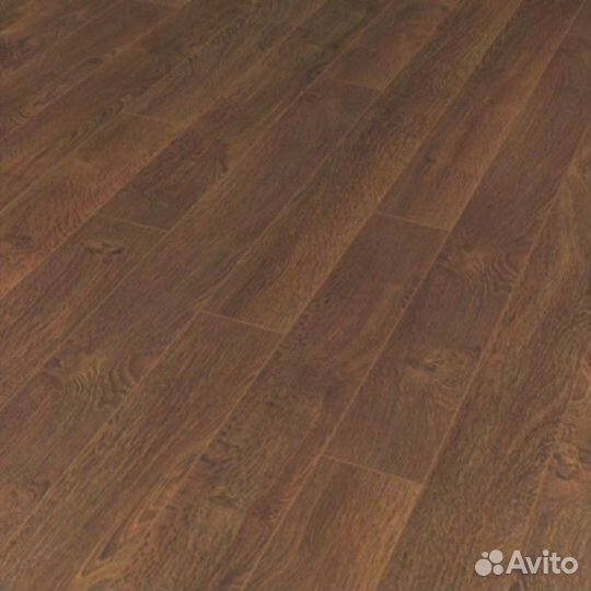 Ламинат Kaindl Natural Touch 37448 SR Дуб Нэшвилл