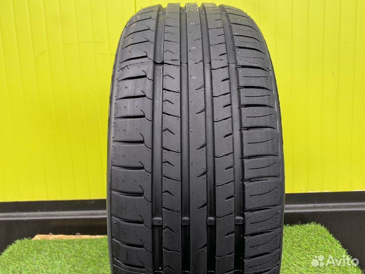 Firemax FM601 235/40 R18