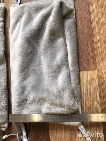 Гамак для грызунов в клетку