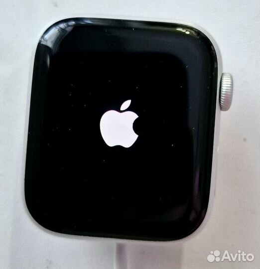 Apple watch se 2022 44 mm