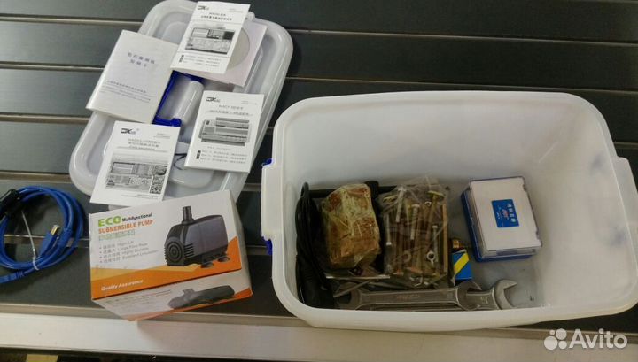 Фрезерный станок с чпу 1224 по дереву со столом