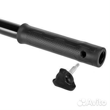 Удлинитель шнека универ. уш-250.22 (выход. вала мо