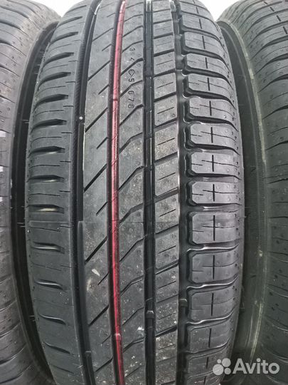 Nokian Tyres Nordman SX3 175/70 R13