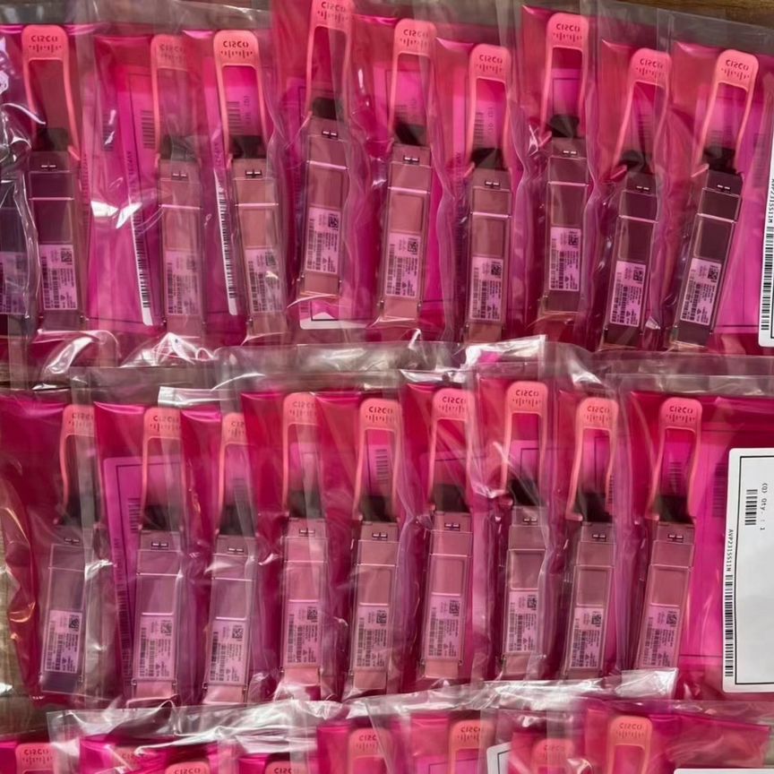 [QSFP-40G-SR-BD] Модуль Cisco Qsfp-40g-Sr-Bd