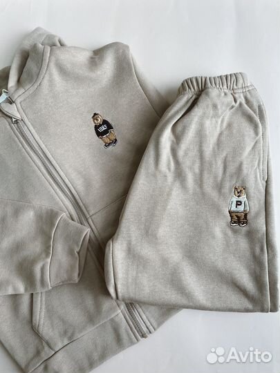 Одежда джетская пижамы, платья, комплекты