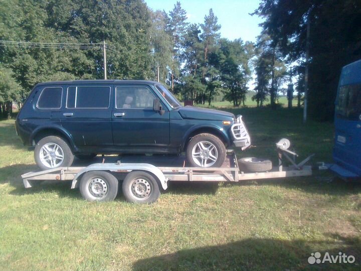 Эвакуатор, грузоперевозки, переезд