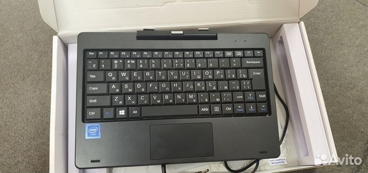 Планшетный компьютер Digma Eve 10 A203T 4G