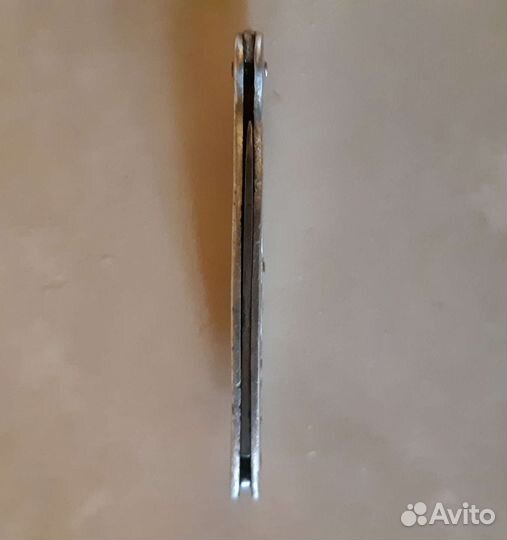 Нож перочинный 50лет СССР