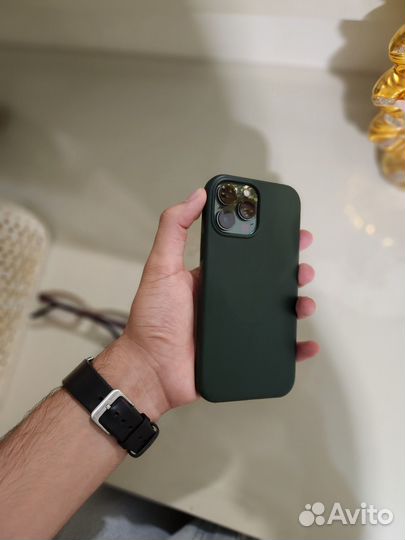 iPhone 13 Pro Max, 128 ГБ