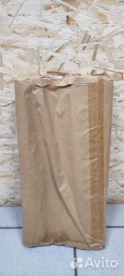 Мишень бумажная 60на60