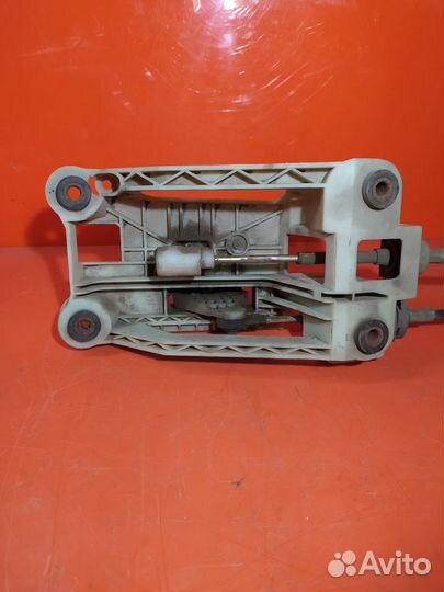 Б/У Б/У Кулиса МКПП Honda Jazz 2002-2008 54310S