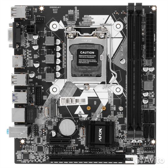 Afox ih81-ma2-v3. Материнская плата afox ih81-ma2-v3-i3-4160. Ih81 ma2 v3. Afox ih81-ma5. Afox a88-ma2.