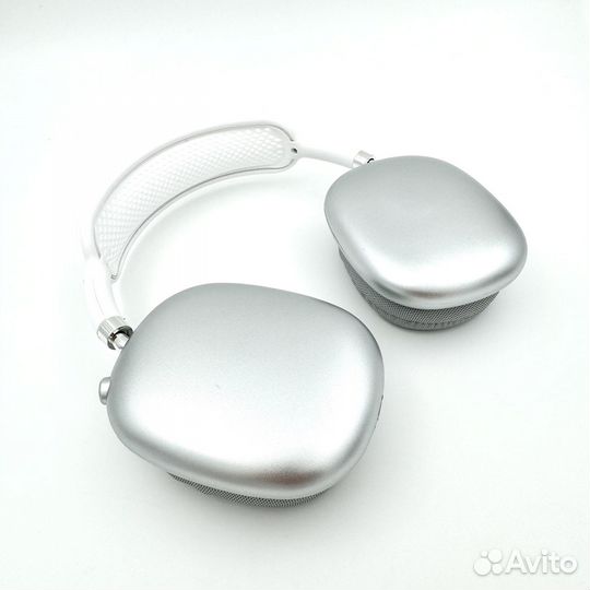 Наушники Apple Airpods Max (Новые)