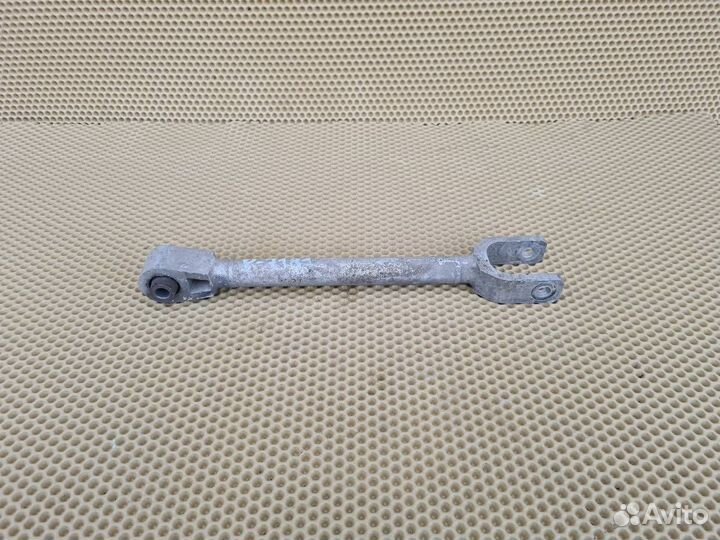 Рычаг продольный задний Infiniti M Q70 Y51