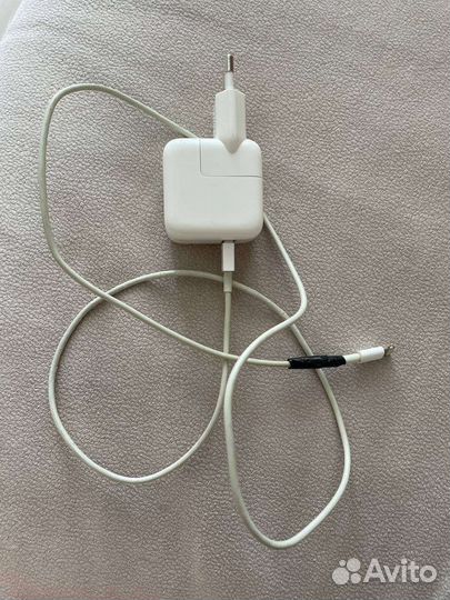 iPad mini 2 cellular 32gb