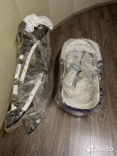 Отдам даром детские вещи