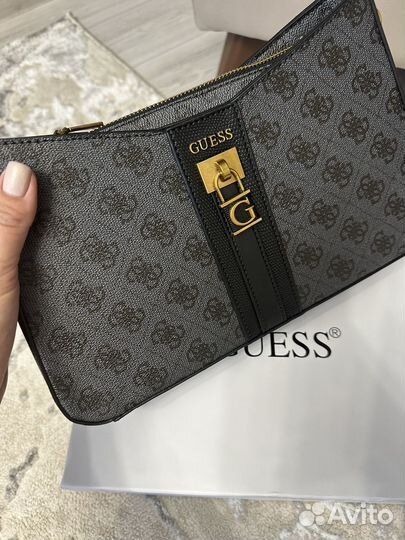 Женские вещи пакетом 46 размер