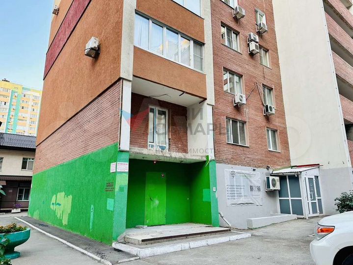Продам помещение свободного назначения, 145 м²