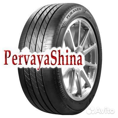 Bridgestone Turanza T005 225/55 R16