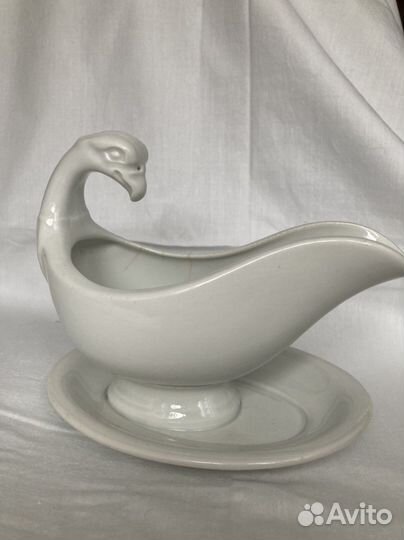 Соусник Кайзеровская Германия