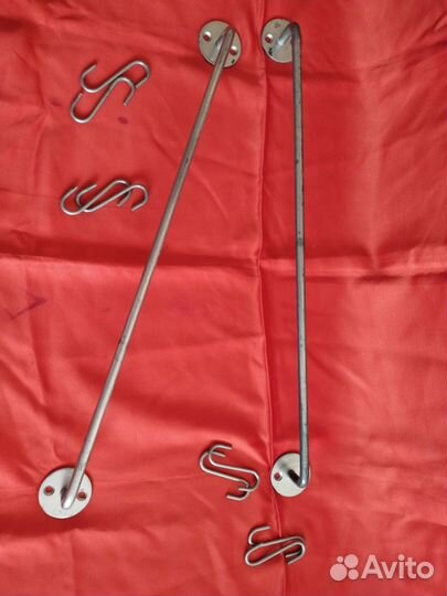 Товары IKEA новые и б/у