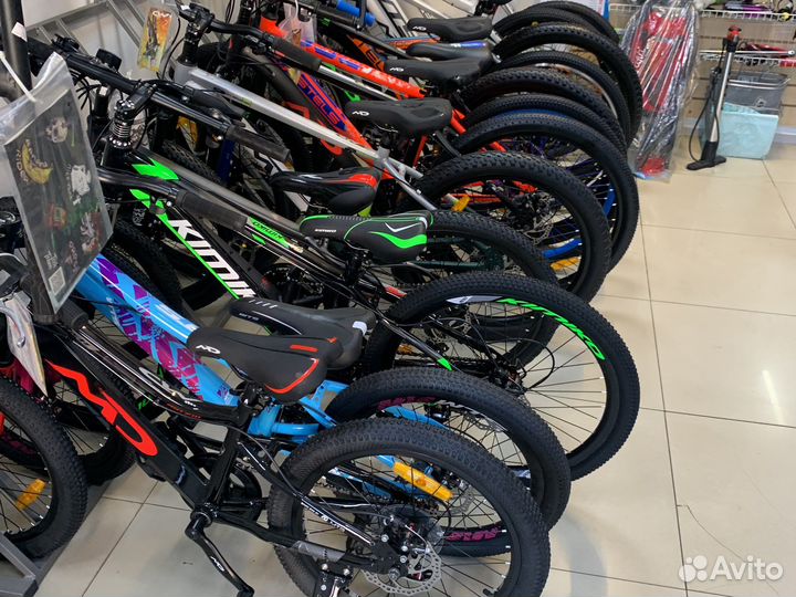 Бмх велосипед для начинающих