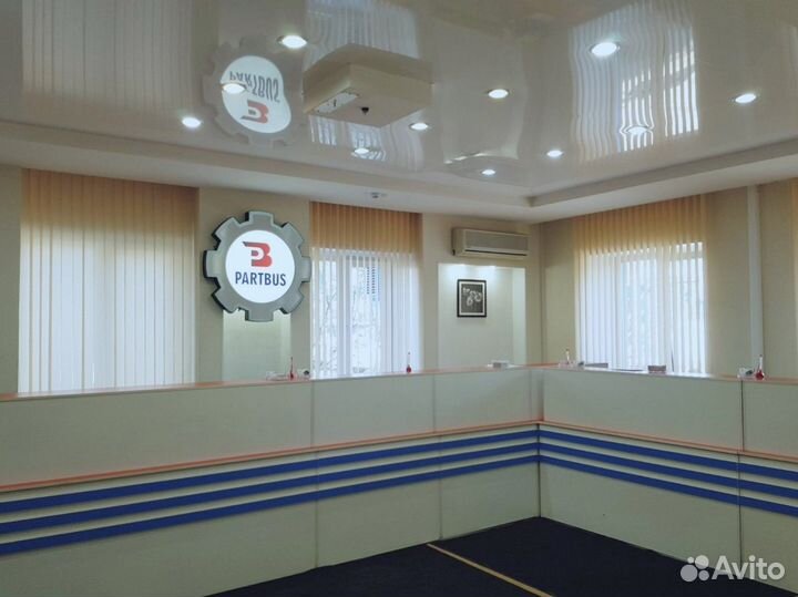 Механизм ручки задн.левой двери (центр.) Boxer/Duc