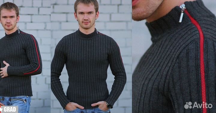 Вязание на заказ