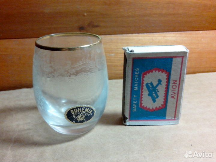 Бокалы,рюмки и стаканы