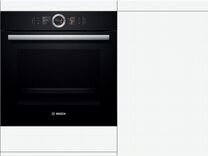 Духовой шкаф gorenje bo8755bx