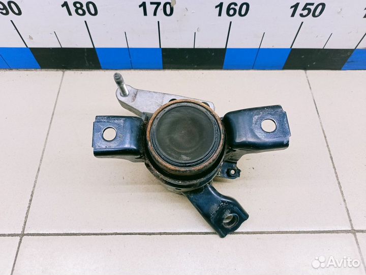 Опора двигателя правая RAV 4 2013