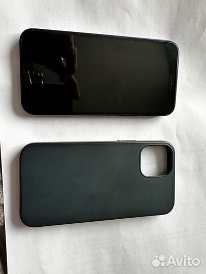 iPhone 12 mini, 128 ГБ