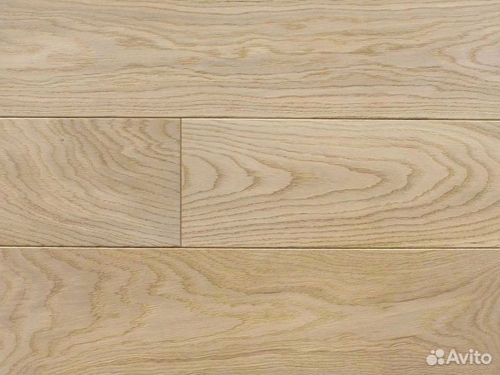 Инженерная доска