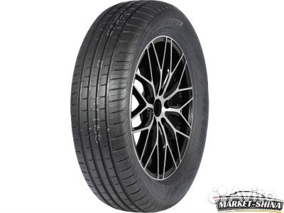 LingLong Comfort Master 235/60 R17 102H