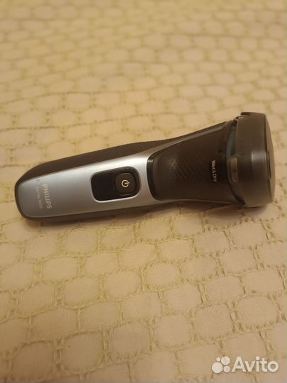 Электробритва Philips series 3133