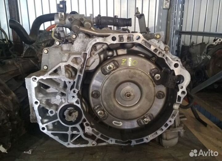 Мурано z51 какой вариатор. Вариатор Мурано z50. Nissan Murano вариатор. Вариатор Ниссан Мурано z50. Вариатор Nissan Murano z51.