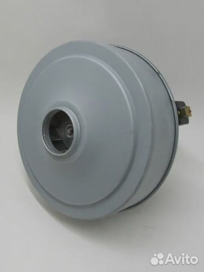 Двигатель пылесоса Samsung 1800W новый