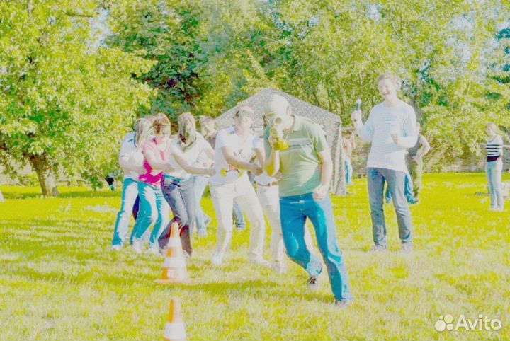 Комплектовщик заказов без опыта Беспл.Одежда Хорош